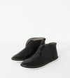 Sancrispa Sneaker