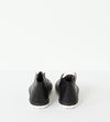 Sancrispa Sneaker
