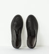 Sancrispa Sneaker