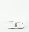 Sancrispa Sneaker