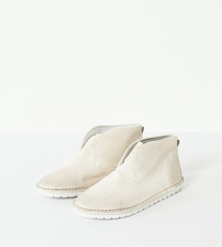 Sancrispa Sneaker