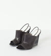 Mantello Heel