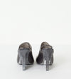 Mantello Heel