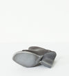 Mantello Heel