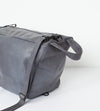 Tenda Bag