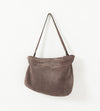Fantasma Bag in Mud