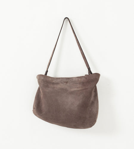 Fantasma Bag in Mud