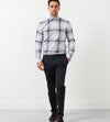 Chaleb Shirt