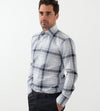Chaleb Shirt