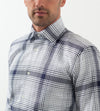 Chaleb Shirt