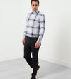 Chaleb Shirt