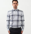 Chaleb Shirt