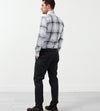 Chaleb Shirt