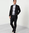 Chaleb Shirt