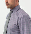 Freeman Shirt