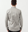 Moun Button Up