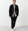 Frimel Jacket