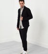 Frimel Jacket