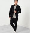 Frimel Jacket