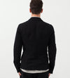 Frimel Jacket