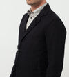 Frimel Jacket