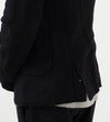 Frimel Jacket