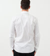 Moun Button Up