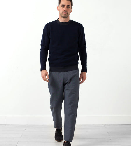 Formal Pant