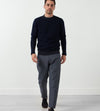 Girocollo Sweater