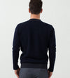 Girocollo Sweater
