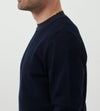 Girocollo Sweater