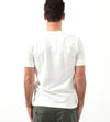 Interlock Jersey Tee