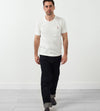 5 Pocket Jean