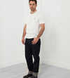 5 Pocket Jean