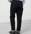 5 Pocket Jean