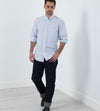 5 Pocket Jean