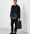 Utility Jacket