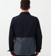 Utility Jacket