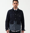 Utility Jacket