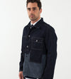 Utility Jacket