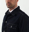 Utility Jacket