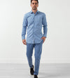 Finnigan Shirt
