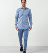 Finnigan Shirt