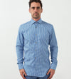 Finnigan Shirt