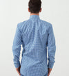 Finnigan Shirt