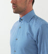Finnigan Shirt