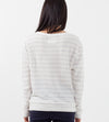Unisex Pique Sweater
