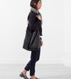 Shrunken Cardigan