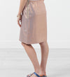 Cox Skirt