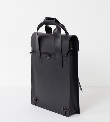 Epicurean Backpack